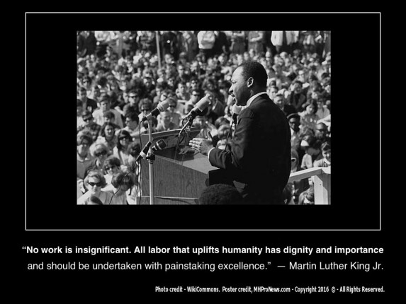 excellence-dr-martin-luther-king-jr-wikicommons-poster-credit-mhpronews-