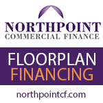 NorthpointCommercialFinancemanufactured housing-150x150