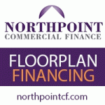 NorthpointCommercialFinancemanufactured housing_200x200-NCF_WEBAD_200x200 (1)NFP_animation (1)