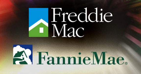 freddie-mac-fannie-mae- creditValueWalk-postedMastheadBlog-MHProNews-