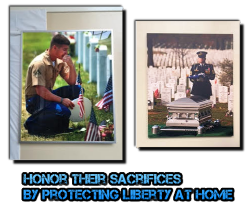 honortheir-sacrifices-by-protecting-liberty-at-home-arlington-national-cemetary-mhpronews-