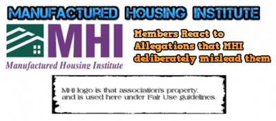 MHI-MembersReact-MHIlogo-ManufacturedHousingInstitute-postedMHProNews