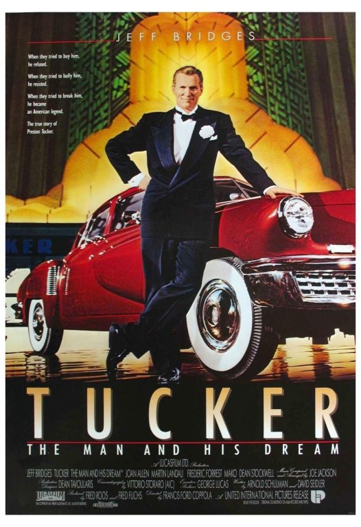 tucker-the-man-and-his-dream-movie-poster-creditsLucasFilmBGAutoBlog-postedMastheadMHProNews-
