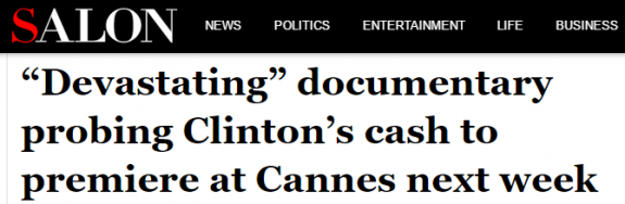 ClintonCashDevastating