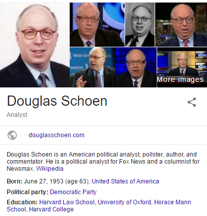 DougSchoenDemocratcreditsWikipediaGoogleImages-postedMHProNews-