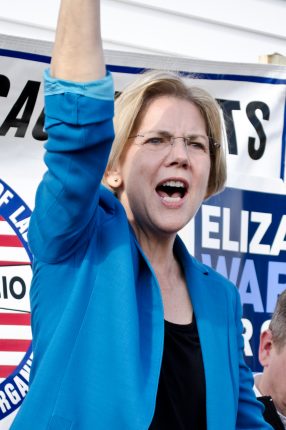 Elizabeth_Warren_Nov_2_2012WikiCommons-postedMastheadblogMHProNews