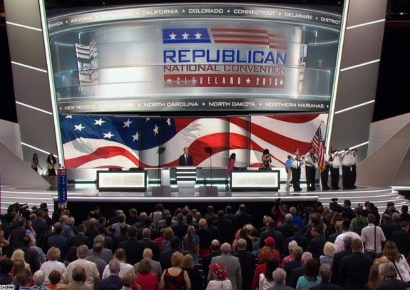 GOP2016Convention-creditC-SPAN-postedMastheadBlog-MHProNews