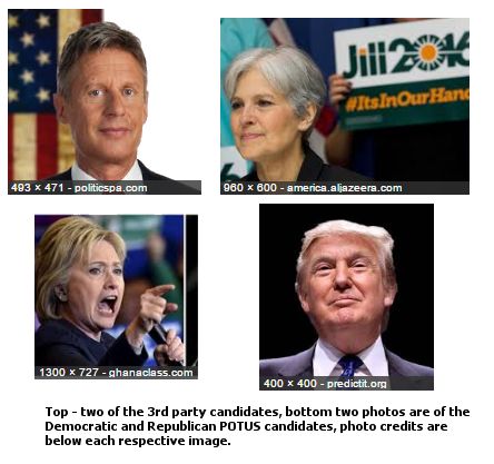 Johnson-Jill-HillaryClintonDonaldTrump-CreditsAsShownpostedMastheadBlogMHProNews