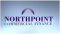 NorthPointcommercialFinance-logo-postedomMHProNews