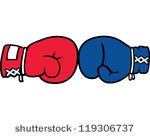 stock-freevector-boxing-gloves-postedMHProNews-