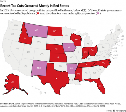 BG-red-states-blue-states-map-creditHeritage-PostedMastheadMHProNews