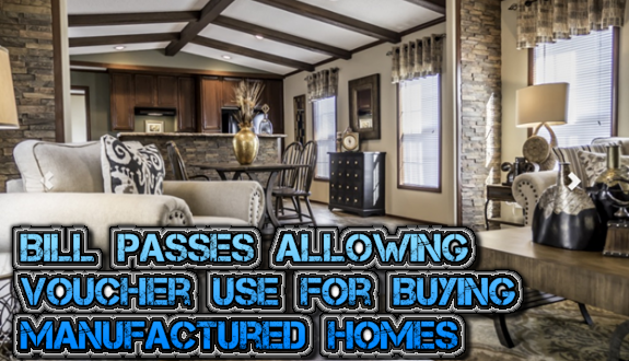 BillPassesAllowingVoucherBuyManufacturedHomes-PhotoCredit-SunshineHomes-ManufacturedHomes-ManufacturedHomeLivingNews-575x334--575x330