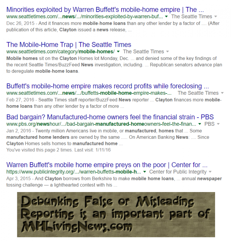 MobileHomeManufacturedHomeReporting-creditGooglePostedMastheadBlogMHProNews-