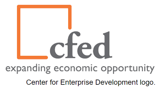 cfedcenterforenterprisedevelopmentlogo-postedmastheadblogmhpronews