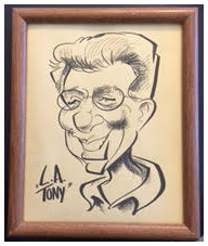 latonykovach-caricature-postedmastheadblog-mhpronews