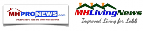 mhpronewsmhlivingnews-logos-postedmanufacturedhousingindustrynews-mastheadblog-mhpronews