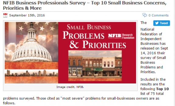 nfibsmallbusinesssurvey-manufacturedhousingindustrydailybusinessnewsmhpronews-575x348