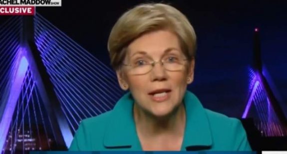 sen-elizabeth-warren-d-ma-rachelmaddow-msnbcrawstory