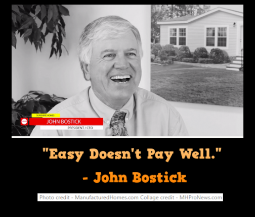 easydoesntpaywelljohnbosticksunshinehomesredbayalmanufacturedhomes-com-mhpronews-com