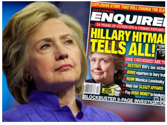 nationalenqurierhillaryhitmantellsall-postedmastheadblog-mhpronews