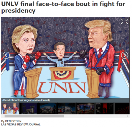 unlvreviewjournalclintonvstrump-postedmastheadblogmhpronews