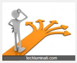 whatdirectioncredittechluminati-postedmanufacturedhousingindustrycommentarymastheadblogmhpronews