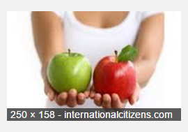 comparisongreenvsredapplecreditinternationalcitiznspostedmanufacturedhousingindustrycommentarymastheadmhpronews