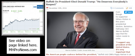 buffetttrumpdeservesrespect-mastheadblogmhpronews-com