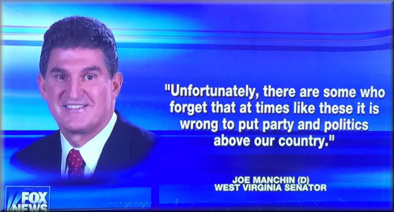 joemanchin-d-wv-postedmanufacturedhousingindustrycommentarymastheadblogmhpronews-3