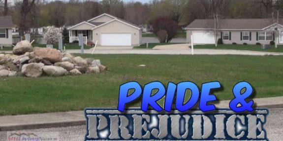prideprejudice-manufacturedhomelivingnews-mhpronews-660x330