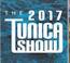 tunicashow2017