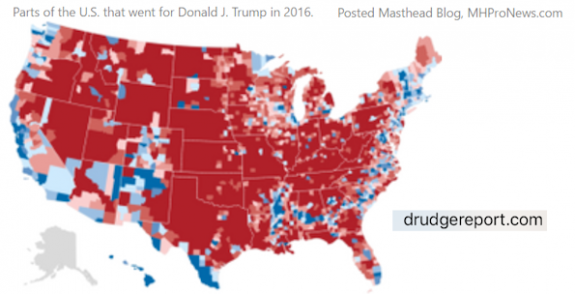 uselectionmapon11-10-2016-postedmanufacturedhousingindustrycommentarymastheadblogmhpronews-595