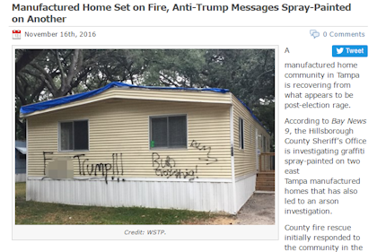 f-cktrumpdefacedgrafittimanufacturedhousingindustrycommentarymhpronews