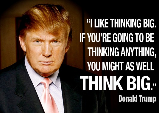 Donald-Trump-Quotes-Business-Mike-Schiemer-Frugal-Entrepreneur-MediaThinkingBig-postedMastheadBlogMHProNews-