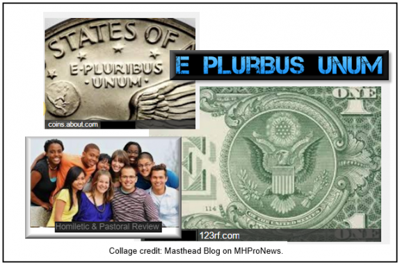 epluribusunum-coincurrencypeoplecollage-masthead-industrycommentary-mhpronews