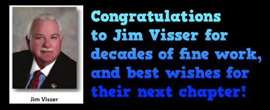 jimvissercongratulationsbestwishesjournalmanufacturedmodularhousingmhpronews