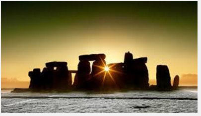 Stonehenge-DrudgeReport62Chevy-postedManufacturedHousingIndustryCommentaryMHProNews-