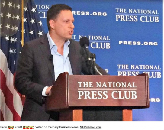 peter_thiel_breitbart-543x430