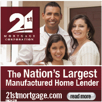 21stmortgage-finance-mobile-manufactured-home-lendin-posted-mhpronews-6.5.2015newgif-200x200-