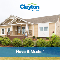 claytonhomes_mhc-haveitbuilt_200x200_v1 1