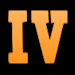 IV-IndustryVoicePostedMHProNews-50x50a