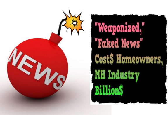 ManufacturedHousingInstitute-weaponized-faked-news-harms-homeowners-prospective-homebuyers-and-industry-professionals