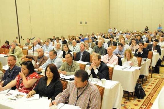 business-building-seminars-credit-manufactured-housing-pro-news-postedtunica-show-com-