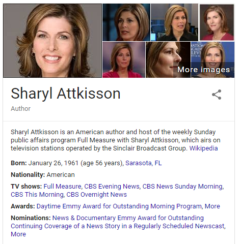 SharylAttkissonFullMeasureWikipediaPostedMastheadBlogMHProNews