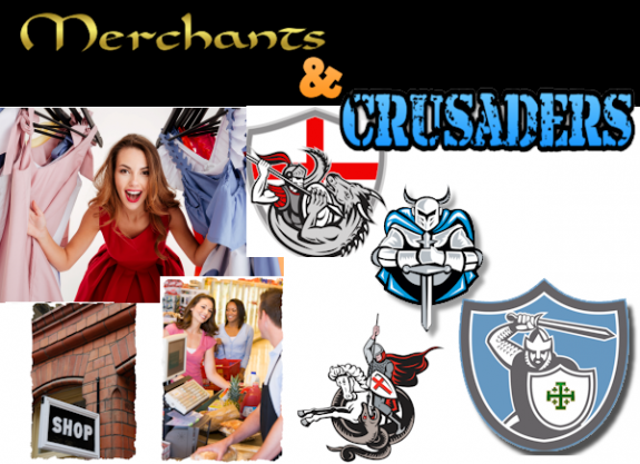 Merchants&CrusadersMastheadBlogMHProNews600