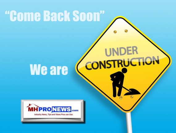 UnderConstructionNewMHProNewsWebsite