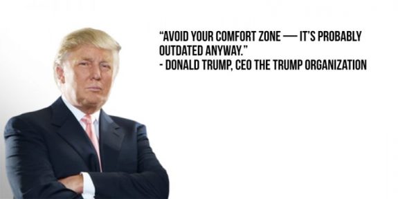 AvoidYourComfortZoneItsProbablyOutdatedAnywayDonaldTrump71Birthday-768x384