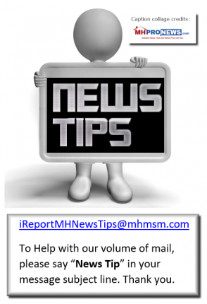 IReportMHNewsTips@MHMSM-comMHProNews (1)