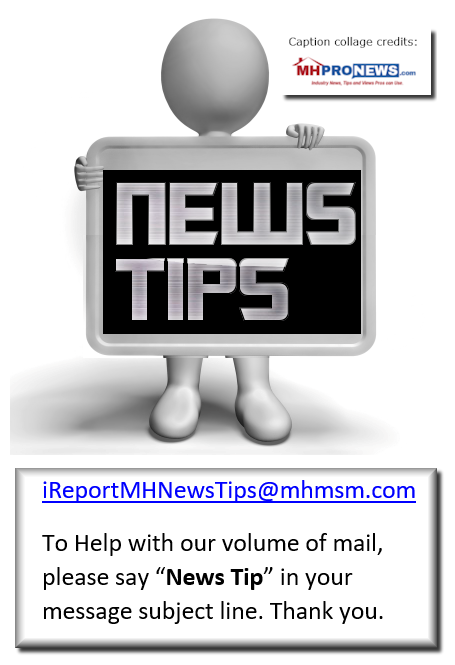 IReportMHNewsTips@MHMSM-comMHProNews (1)