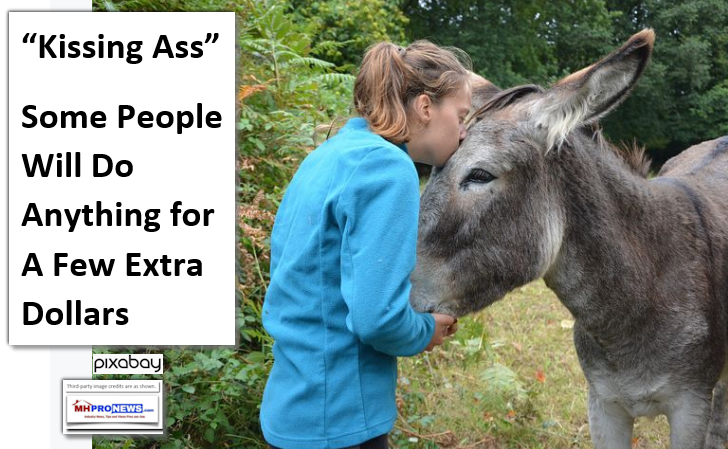 DonkeyKissingAssSomePeopleWillDoAnythingForAFewExtraDollarsMastheadBlogPixabayMHProNew